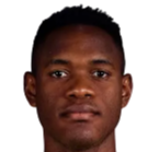 https://img.hnxinmi.com/img/football/player/14f34ef2eeace5f5578c5b7283459d19.png