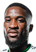 https://img.hnxinmi.com/img/football/player/15744a52ca33ac2305a84199521428e9.png