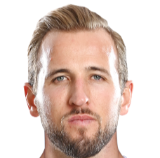 https://img.hnxinmi.com/img/football/player/1589d4760e5d45ca1de8789231209776.png