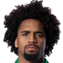 https://img.hnxinmi.com/img/football/player/15d3c7236bb64850ca8afffa39860e87.png