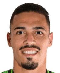 https://img.hnxinmi.com/img/football/player/1718d24f7247b2de86db4d8a6b6a9918.png