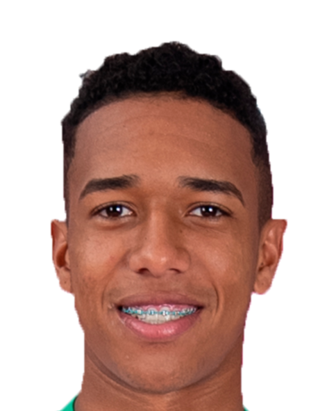 https://img.hnxinmi.com/img/football/player/17c0ecffbbc7b5b15b7210069d52f87c.png