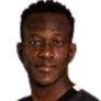 https://img.hnxinmi.com/img/football/player/18721ef27b1fb6605231b97be4848fab.png