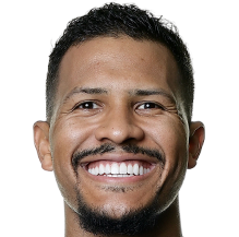 https://img.hnxinmi.com/img/football/player/18dae5aa8ea28ce0f16095b298129a02.png