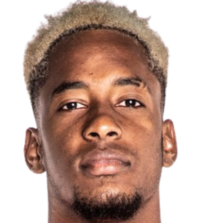 https://img.hnxinmi.com/img/football/player/19d2545ba7e100c30c0973658607bc51.png