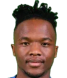 https://img.hnxinmi.com/img/football/player/1a2ea47f9218b6df8d92d2c7d0cbb9bd.png