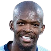 https://img.hnxinmi.com/img/football/player/1ab760094d78c14973f8ee913151b507.png