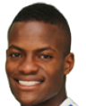 https://img.hnxinmi.com/img/football/player/1adfcb6b8d077dd5acb9ae672cd4cfca.png