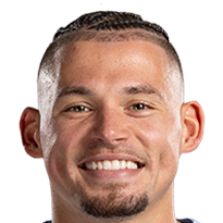 https://img.hnxinmi.com/img/football/player/1b1b18754e84964a775874f5810d14cd.png