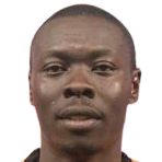 https://img.hnxinmi.com/img/football/player/1c8190e888c19324660a76025ed15201.png