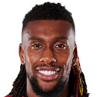 https://img.hnxinmi.com/img/football/player/1c8d658623467ab9f5e7659ac7a9450d.png