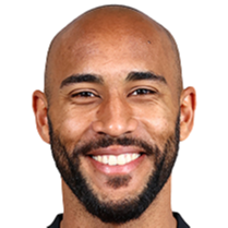 https://img.hnxinmi.com/img/football/player/1cca607616fc6e867bf1c2d8024d8a43.png