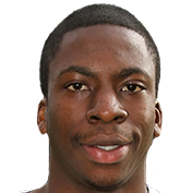 https://img.hnxinmi.com/img/football/player/1d3183b3656090a886e47a756132029e.png