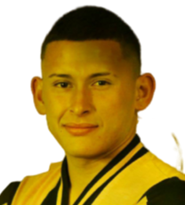 https://img.hnxinmi.com/img/football/player/1da552700a834689e401778b969e14da.png