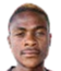 https://img.hnxinmi.com/img/football/player/1dbb8560336c505fd6f59bf30e70f4d4.png