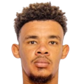 https://img.hnxinmi.com/img/football/player/1e34d2d0196b1ae1e63357c02a4541ff.png