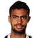 https://img.hnxinmi.com/img/football/player/1e572eabcc0829e809f53b366e7da4b3.png