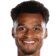 https://img.hnxinmi.com/img/football/player/1e858f4a4f5c53b03ecbd5e73a3b50cd.png