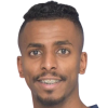 https://img.hnxinmi.com/img/football/player/1f215f1248049ba6d1f67348e95d0059.png