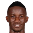 https://img.hnxinmi.com/img/football/player/1f3f3b2c145476b93c285757e83646d5.png