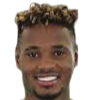 https://img.hnxinmi.com/img/football/player/2009650470f5bab84413901944e20fa3.png