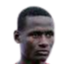 https://img.hnxinmi.com/img/football/player/20e5c546637325ce6453f6887e812cda.png