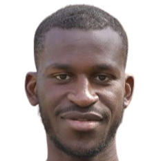 https://img.hnxinmi.com/img/football/player/21924528a425cd19b81080ea203346a2.png