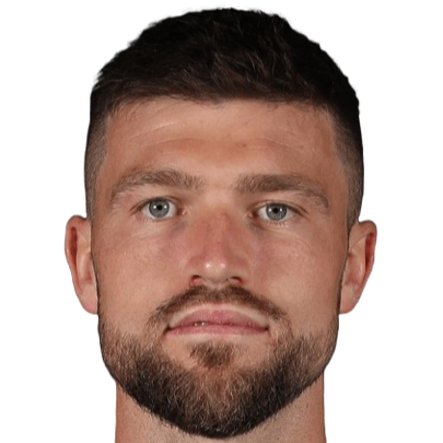 https://img.hnxinmi.com/img/football/player/219c500881656a3f32d4807d70456ba4.png