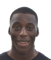 https://img.hnxinmi.com/img/football/player/21af8d3d52589b1436fcdb7bce53d2df.png