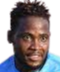 https://img.hnxinmi.com/img/football/player/22443c0fcbcc45c6e6ba287f4d95cfde.png