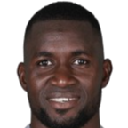 https://img.hnxinmi.com/img/football/player/22da1373ceb0bccf216047ebd89c3d1f.png