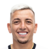 https://img.hnxinmi.com/img/football/player/22da41a9152b87f351abfd5aef44d0af.png