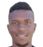 https://img.hnxinmi.com/img/football/player/2313bfc3848ac41b785460b2130c5f1d.png