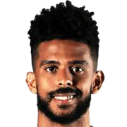 https://img.hnxinmi.com/img/football/player/23284892a5ea2e14d0a923faee6aa454.png