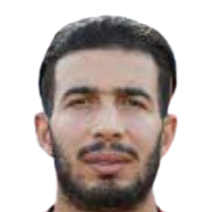 https://img.hnxinmi.com/img/football/player/2372e6b9fba7079e4964b4d9b93d9778.png