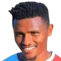 https://img.hnxinmi.com/img/football/player/24a4f7c22014e115efa73fc2ed26caaf.png