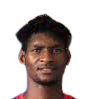 https://img.hnxinmi.com/img/football/player/24f8494a3f18525bc7e4b7e4f6af19fe.png