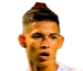 https://img.hnxinmi.com/img/football/player/256dcd3c814bd8fea3fab644d67a539f.png