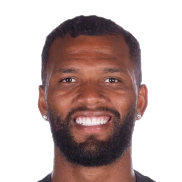 https://img.hnxinmi.com/img/football/player/25b0825dc96e6a28b2995c7eb50eac6c.png