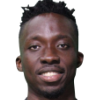 https://img.hnxinmi.com/img/football/player/25bbf0a30cbebc61f51130f2dd89b4ba.png