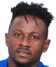 https://img.hnxinmi.com/img/football/player/25e4dde2fd9d59b1a8b7d1e25cd2759a.png