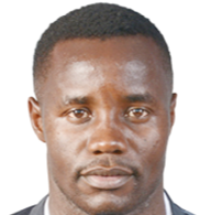 https://img.hnxinmi.com/img/football/player/26701955cafd84dfb1efe9b05308a1bd.png