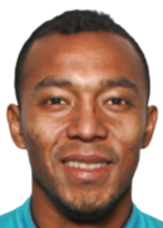 https://img.hnxinmi.com/img/football/player/26bac842a03fa1bd2f90498697170665.png