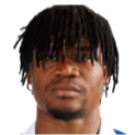 https://img.hnxinmi.com/img/football/player/26e93fb0615a67d05cb4143c3d2ea5ed.png