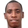 https://img.hnxinmi.com/img/football/player/2791de52e9f273408f44f6fa6bc842c4.png