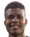 https://img.hnxinmi.com/img/football/player/27ee2834a500fd04bfeab9a8451591bf.png