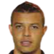 https://img.hnxinmi.com/img/football/player/28f7beec6278c7631e91af9e89f04d65.png