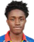 https://img.hnxinmi.com/img/football/player/29651d81e6f6b8b3227632d2137f762a.png