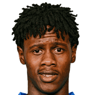 https://img.hnxinmi.com/img/football/player/2a3276b87669b54cf1c804abd34f7430.png