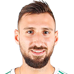 https://img.hnxinmi.com/img/football/player/2a62acae598b614ae9b0056251069748.png